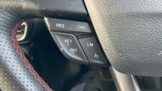 Ford EcoSport 1.0 EcoBoost 125 ST-Line 5dr Petrol Hatchback